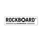 Rockboard