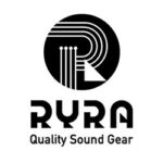 RYRA