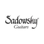 Sadowsky Guitars