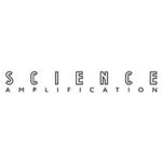 Science Amplification