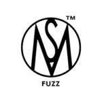 SM Fuzz