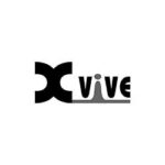 Xvive
