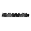 One Control Chamaeleo Tail Loop MK III