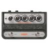 Warm Audio WA-C1