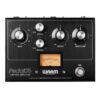 Warm Audio Pedal 76