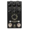 Walrus Audio Voyager MKII