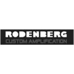 Rodenberg Custom Amplification