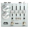 Collision Devices TARS DLX