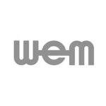 WEM