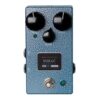 Browne Amplification SSHAC Chorus