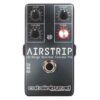 Catalinbread Airstrip Preamp