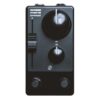 Fjord Fuzz Frei 2