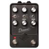 Universal Audio Dream '65 Reverb Amplifier
