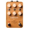 Universal Audio Enigmatic '82 ODS Amp