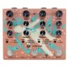 Walrus Audio Qi Etherealizer