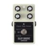 Free The Tone Silky Groove SG-1C