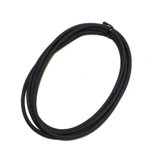Providence V206 Bulk Kabel