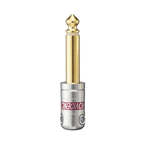 Providence V206 S Plug