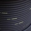 Providence V206 Bulk Kabel