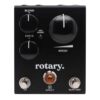 Keeley Rotary