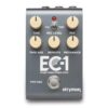 Strymon EC-1 Tape Echo