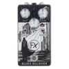 Anasounds FX Teacher Blues Believer