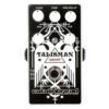 Catalinbread Talisman Ghost