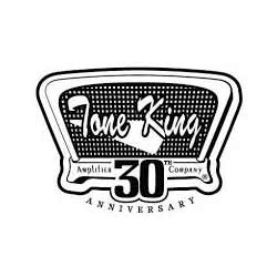 Tone King Tone King