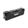 ABS CASE Rockboard DUO 2 2 01