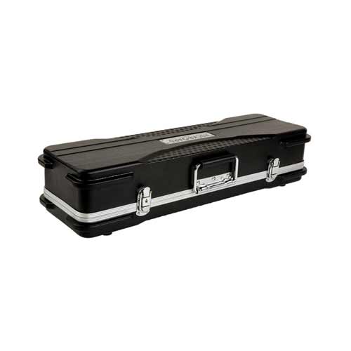 ABS CASE 2 2 DUO 02