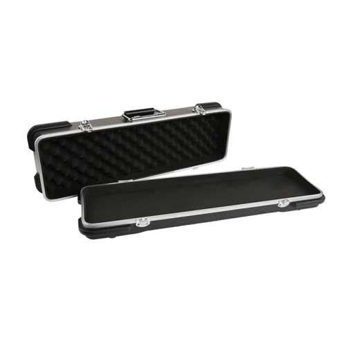 ABS CASE 2 2 DUO 03