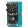 Catalinbread Wake side