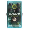 Catalinbread Wake