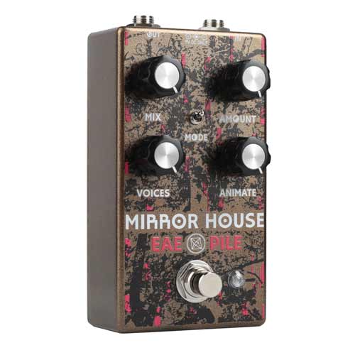 EAE MirrorHouse STOCK 3 copy