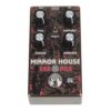 EAE MirrorHouse STOCK 4 copy