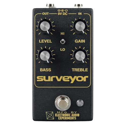 Electronic Audio Experiments Surveyor STOCK 1 copy