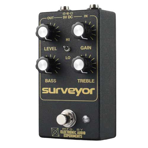 EAE Surveyor STOCK 2 copy