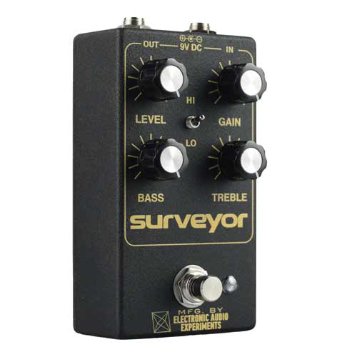 EAE Surveyor STOCK 3 copy