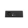 Walrus Audio Canvas Nano Line Isolator 3