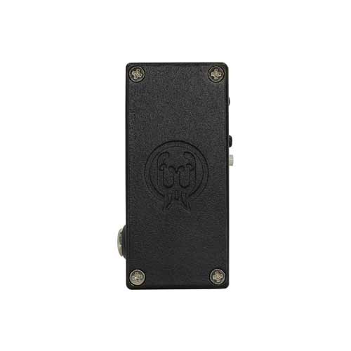 Walrus Audio Canvas Nano Line Isolator 4