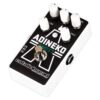 Catalinbread Adineko Ghost angle