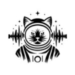 Cosmodio Instruments