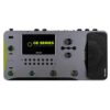 Mooer GE 1000