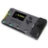 Mooer GE 1000 03a
