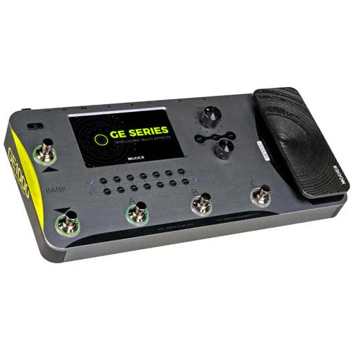 Mooer GE 1000 04a