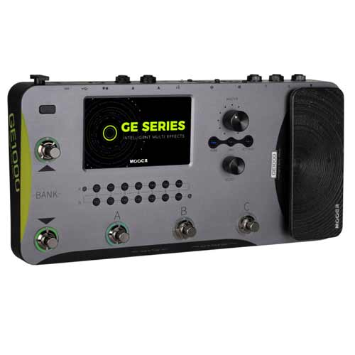 Mooer GE 1000 05a