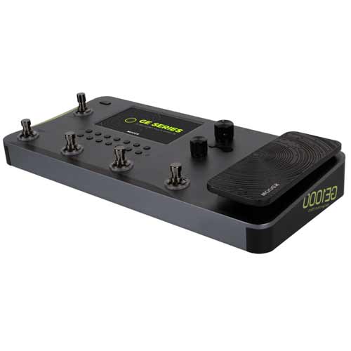 Mooer GE 1000 06a