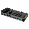 Mooer GE 1000 07a
