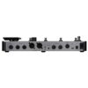 Mooer GE 1000 08a