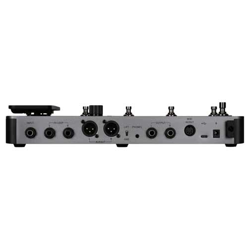 Mooer GE 1000 08a
